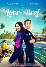 Watch Love on the Reef Wolowtube