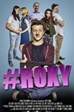 Watch #Roxy Wolowtube
