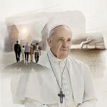Watch The Letter: Laudato Si\' Film Wolowtube