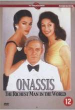 Watch Onassis: The Richest Man in the World Wolowtube