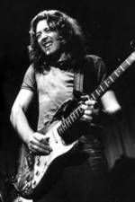 Watch A Requiem For Rory Gallagher-1972-1995 Wolowtube