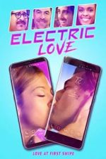 Watch Electric Love Wolowtube