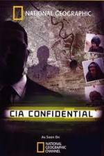 Watch National Geographic CIA Confidential Wolowtube