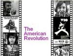 Watch WBCN and the American Revolution Wolowtube