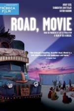Watch Road Movie Wolowtube