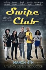 Watch Swipe Club Wolowtube