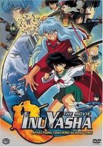 Watch Inuyasha the Movie: Affections Touching Across Time Wolowtube