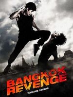 Watch Bangkok Revenge Wolowtube