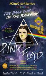 Watch The Legend Floyd: The Dark Side of the Rainbow Wolowtube