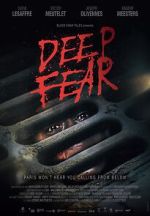 Watch Deep Fear Wolowtube