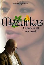 Watch Mazurkas Wolowtube