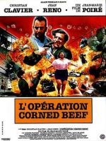 Watch Operation Corned Beef Wolowtube