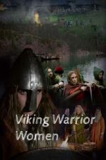Watch Viking Warrior Women Wolowtube