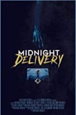 Watch Midnight Delivery Wolowtube