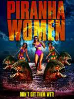 Watch Piranha Women Wolowtube