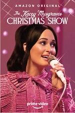 Watch The Kacey Musgraves Christmas Show Wolowtube