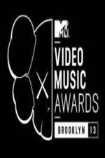 Watch 2013 MTV Video Music Awards Wolowtube