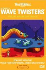 Watch Wave Twisters Wolowtube