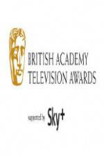 Watch The British Academy Television Awards Wolowtube