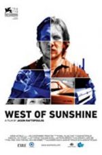 Watch West of Sunshine Wolowtube