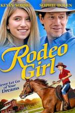 Watch Rodeo Girl Wolowtube