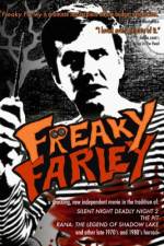 Watch Freaky Farley Wolowtube