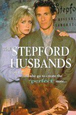 Watch The Stepford Husbands Wolowtube