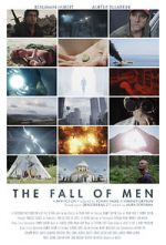 Watch The Fall of Men Wolowtube