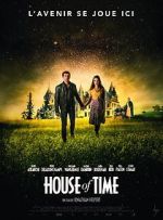 Watch House of Time Wolowtube