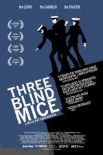 Watch Three Blind Mice Wolowtube