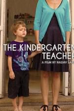 Watch The Kindergarten Teacher Wolowtube
