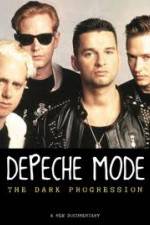 Watch Depeche Mode: The Dark Progression Wolowtube