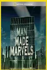 Watch Discovery Channel Man Made Marvels Ultimate Casino Wolowtube