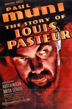 Watch The Story of Louis Pasteur Wolowtube