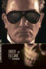 Watch Under the Volcano Wolowtube