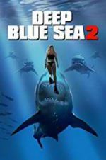 Watch Deep Blue Sea 2 Wolowtube