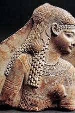 Watch Secrets of Egypt: Cleopatra Wolowtube
