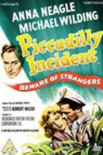 Watch Piccadilly Incident Wolowtube