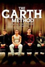 Watch The Garth Method Wolowtube