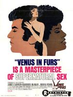 Watch Venus in Furs Wolowtube