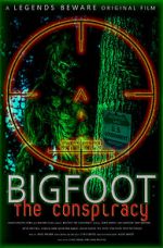 Watch Bigfoot: The Conspiracy Wolowtube