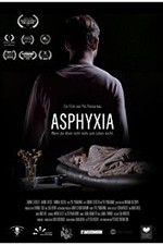 Watch Asphyxia Wolowtube