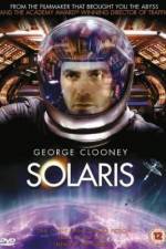 Watch Solaris Wolowtube