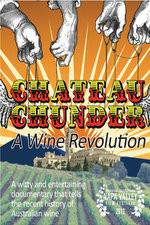 Watch Chateau Chunder A Wine Revolution Wolowtube