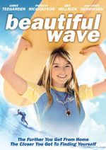 Watch Beautiful Wave Wolowtube