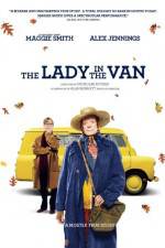 Watch The Lady in the Van Wolowtube
