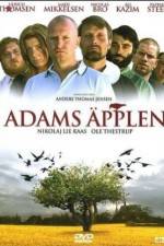 Watch Adams æbler Wolowtube
