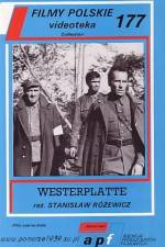 Watch Westerplatte Wolowtube