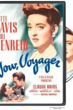 Watch Now, Voyager Wolowtube