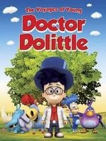 Watch The Voyages of Young Doctor Dolittle Wolowtube